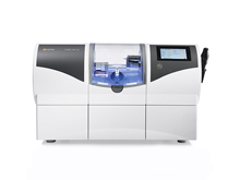CEREC MC XL
